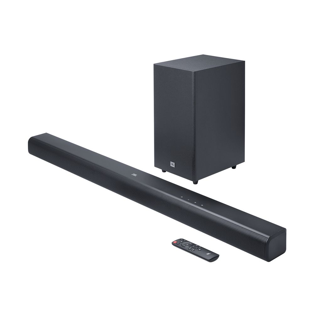 JBL Cinema SB580