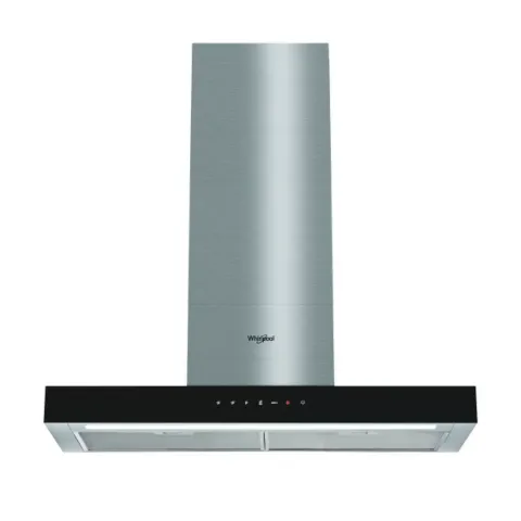Whirlpool WHBS 62F LT K/1