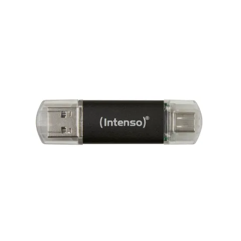 Intenso Twist Line 32GB USB-C