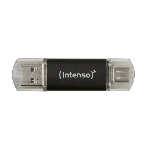 Intenso Twist Line 128GB USB-C