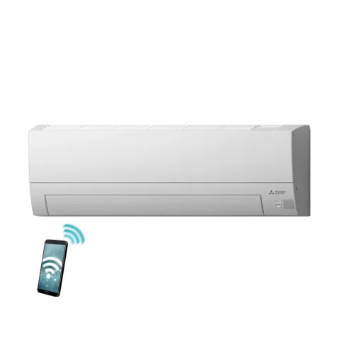 Mitsubishi Electric MSZ BT35VGK BT