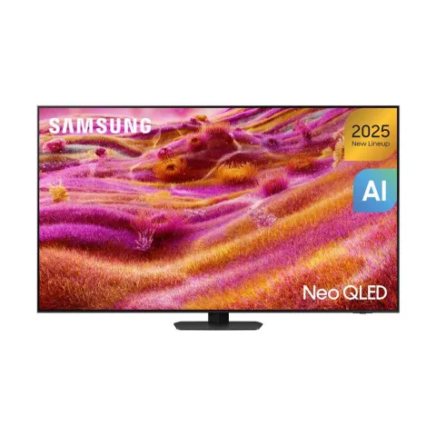 Samsung Neo QLED QE85QN90FA 85" Mini LED AI TV