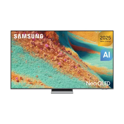 Samsung Neo QLED QE65QN85FA 65" Mini LED AI TV