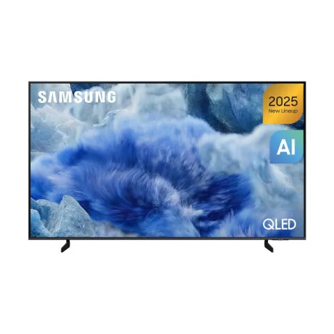 Samsung QLED QE55Q8FA 55" AI TV