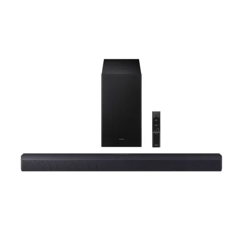 Samsung HWB450F