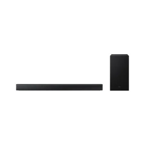 Samsung HW-B650F