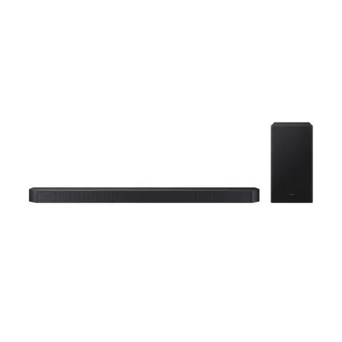 Samsung HW-Q600F