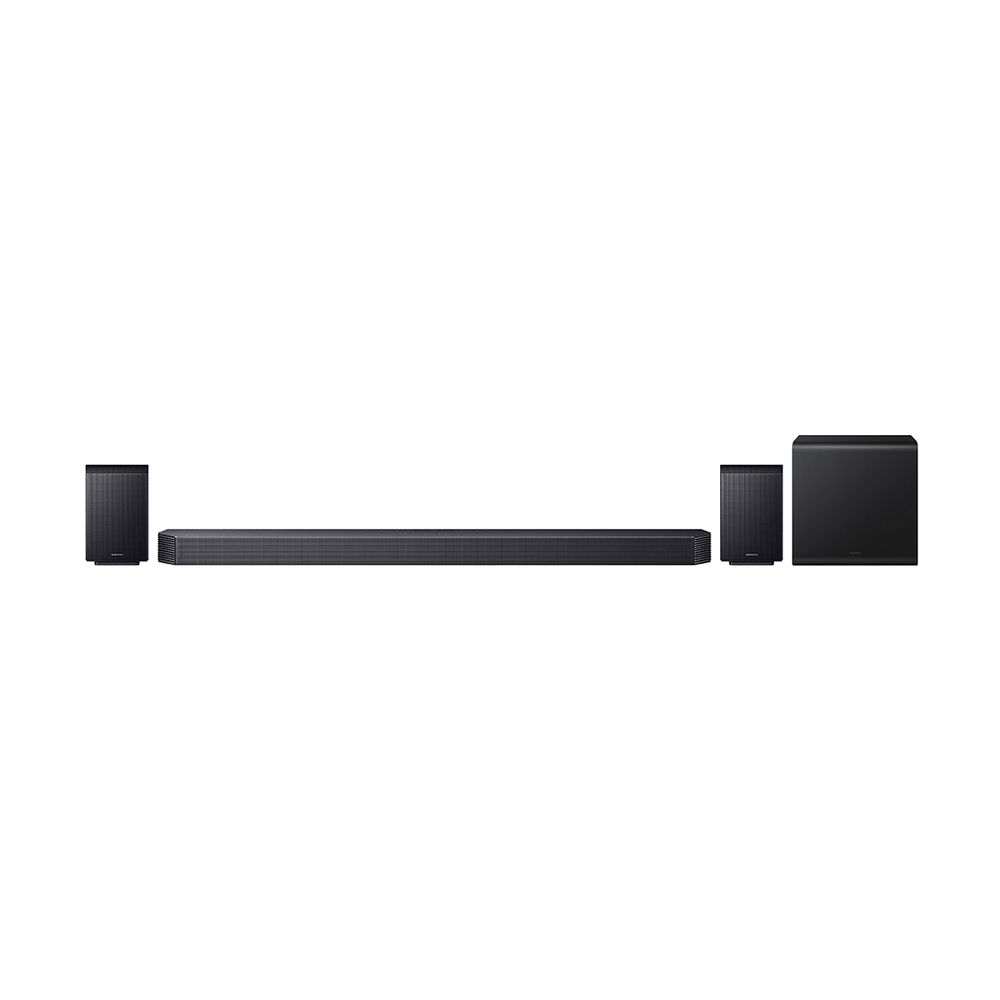 Samsung HW-Q930F
