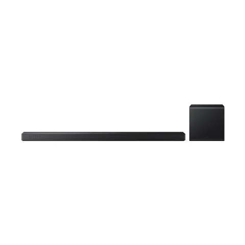 Samsung HW-QS700F