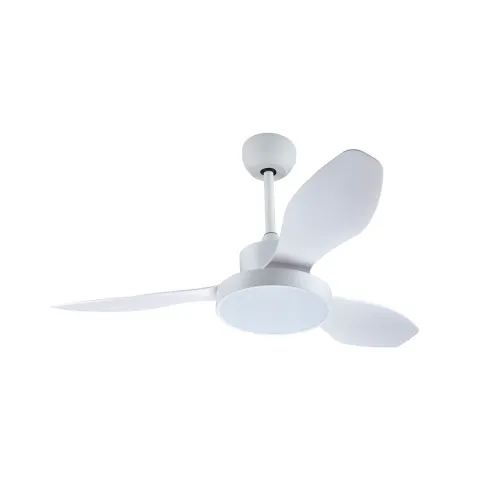 Eurolamp 300-25036 White