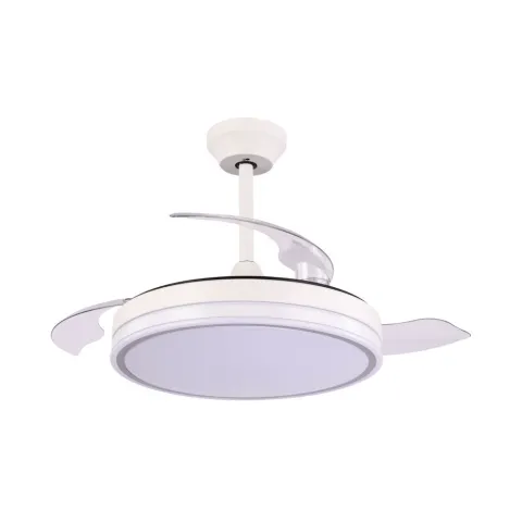 Eurolamp 300-25065