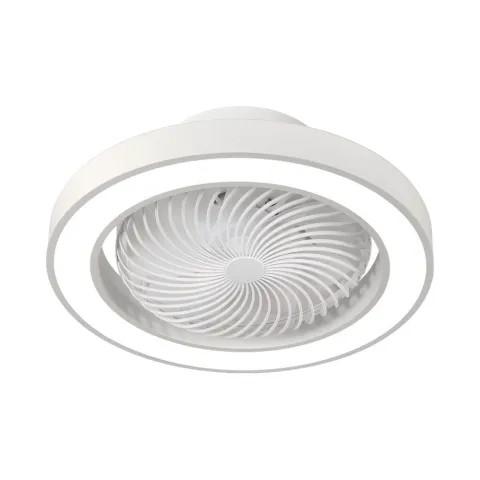 Eurolamp 300-25073