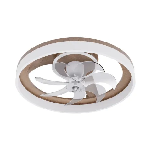 Eurolamp 300-25079 Wood