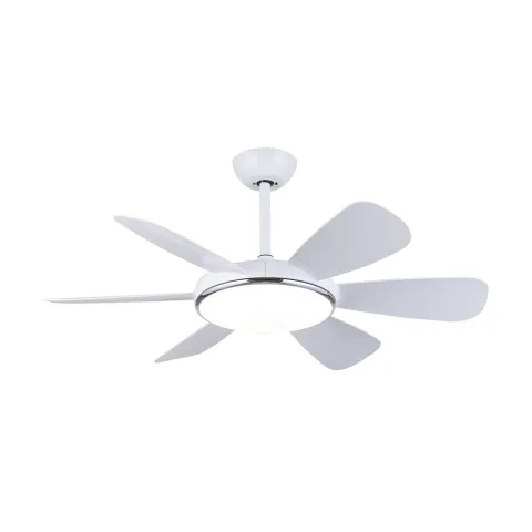 Morris MFC-42631 White Wi-Fi