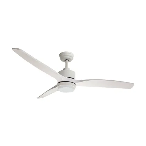 Morris MFC-52331 White Wi-Fi