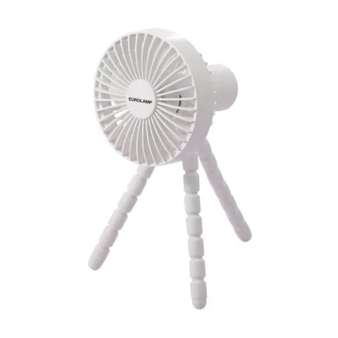 Eurolamp 300-20547 White