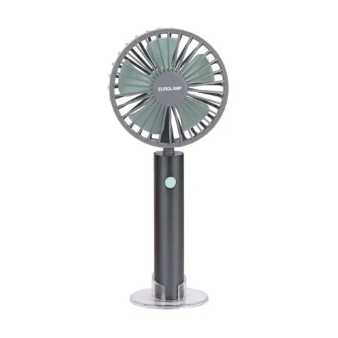 Eurolamp 300-20543 Grey