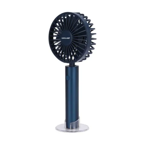 Eurolamp 300-20544 Blue