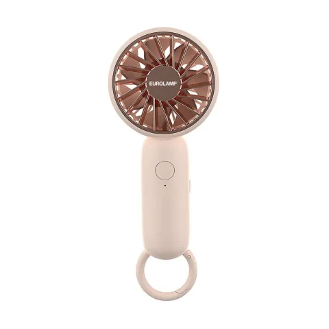 Eurolamp 300-20545 Pink
