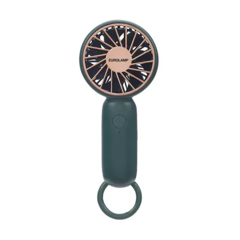 Eurolamp 300-20546 Green