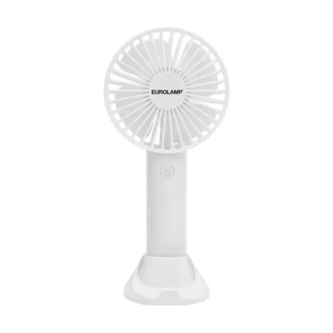 Eurolamp 300-20549 White