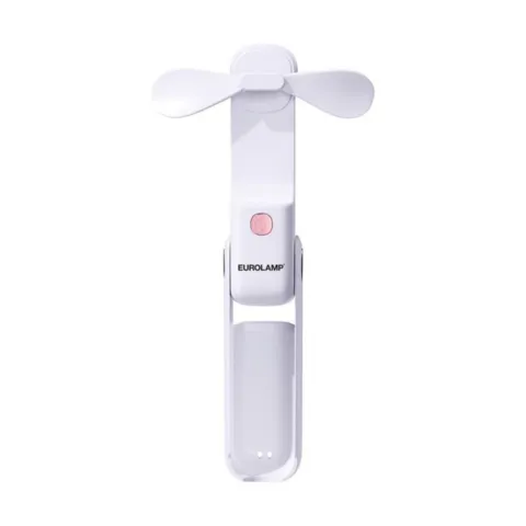 Eurolamp 300-20550 White