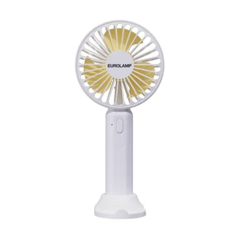 Eurolamp 300-20551 White - Yellow