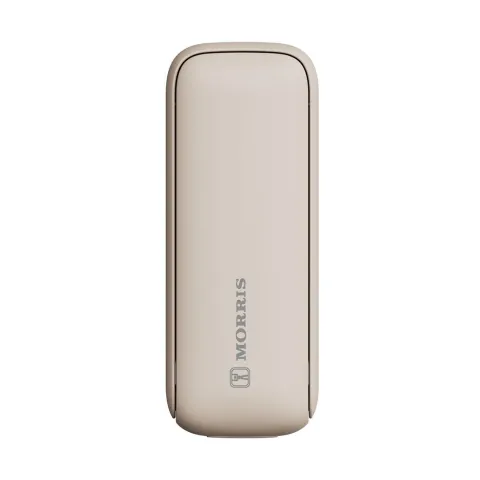 Morris MHF-14101 USB Fold