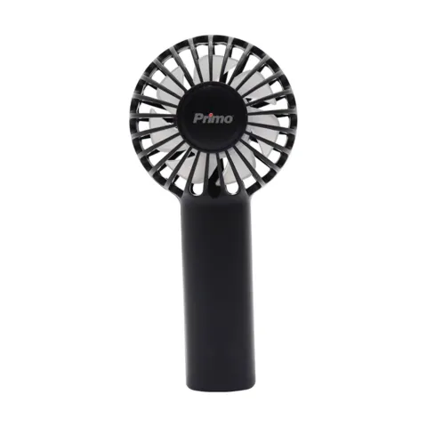 Primo PRMF-80690 Mini USB Black