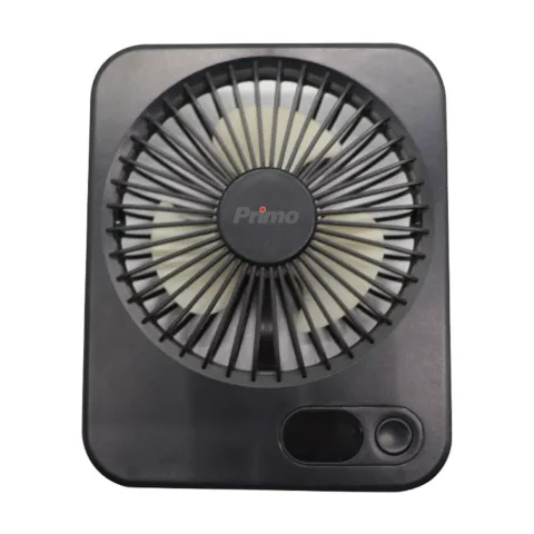 Primo PRMF-80693 Mini USB Black