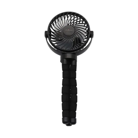 Primo PRMF-80691 Mini USB Black