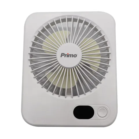 Primo PRMF-80692 Mini USB White