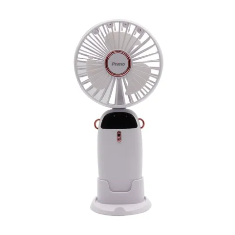 Primo PRMF-80695 USB White