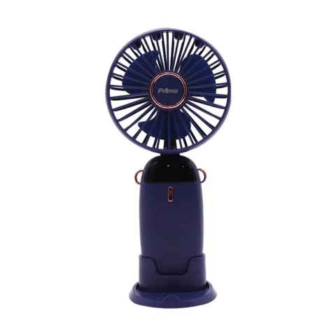 Primo PRMF-80696 USB Blue