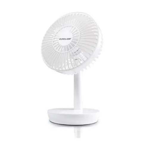 Eurolamp 300-20508 White