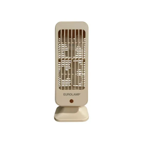 Eurolamp 300-20532 Double