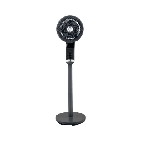 Gruppe FX-L20R