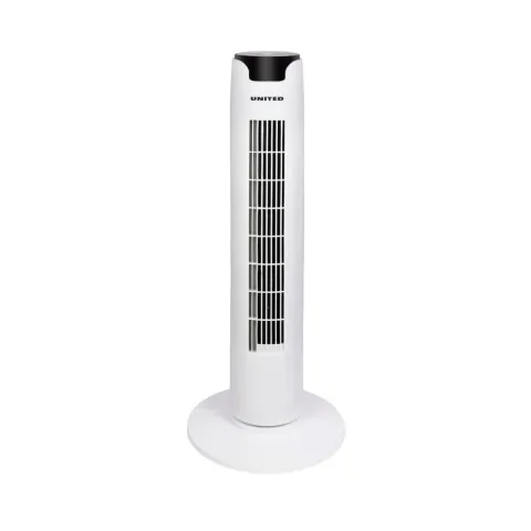United UTF-795 Tower