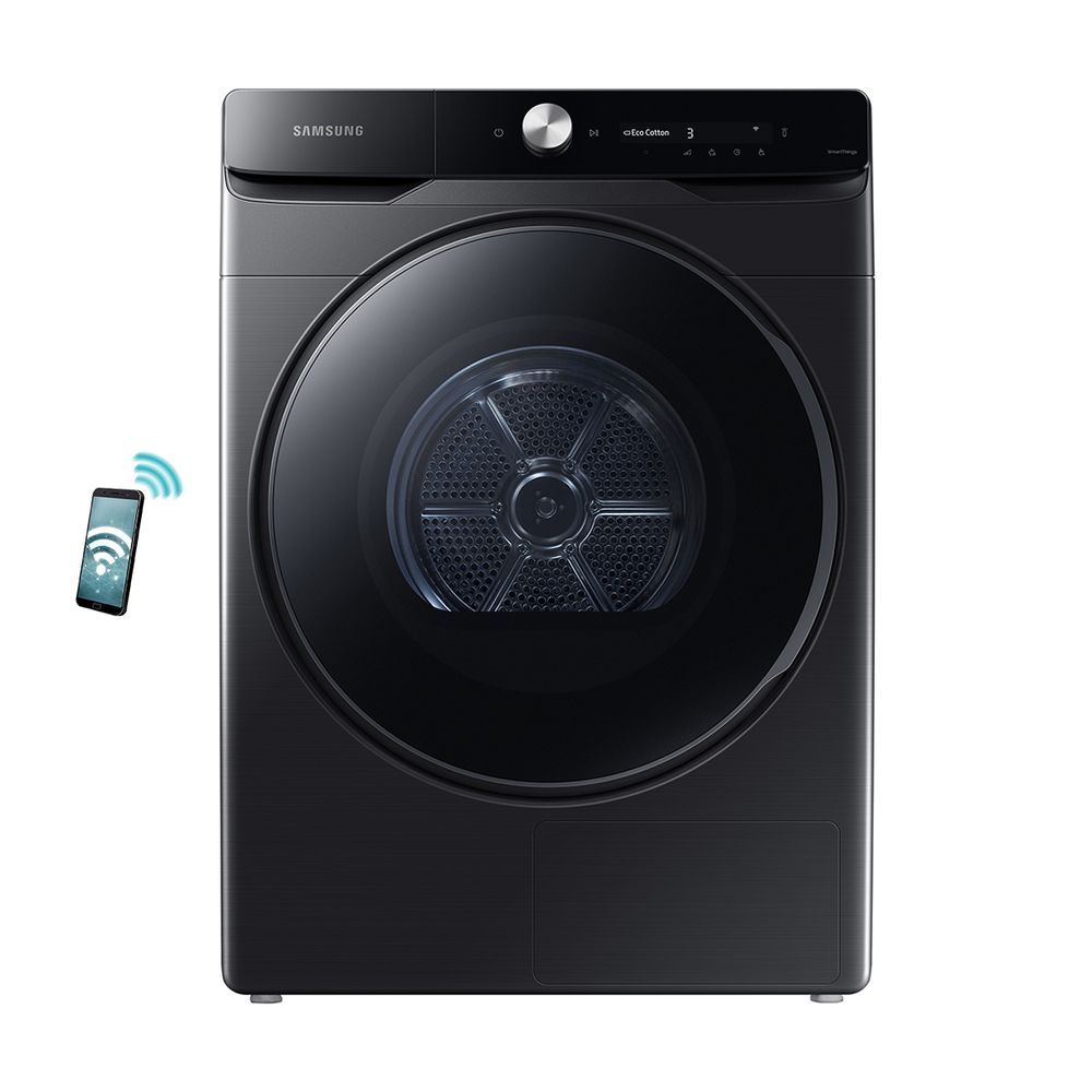 Samsung DV16DG8600BVU4 16kg