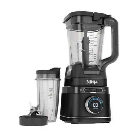 Ninja TB301EU Detect Power