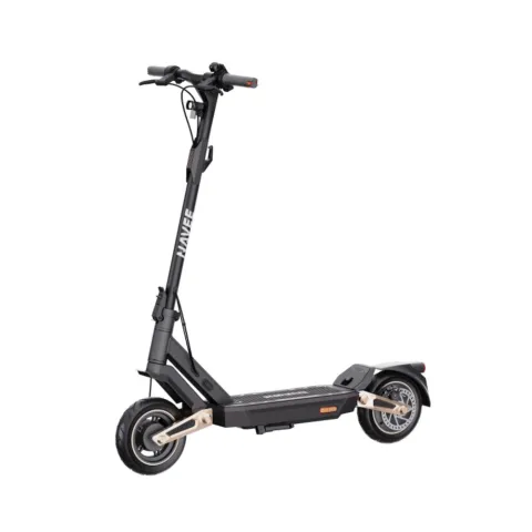 NAVEE ST3 Pro