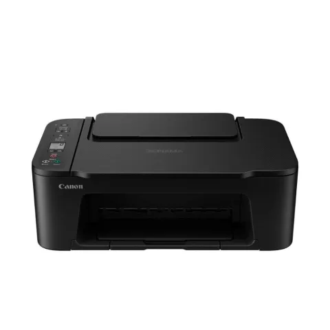 Canon PIXMA TS3750i