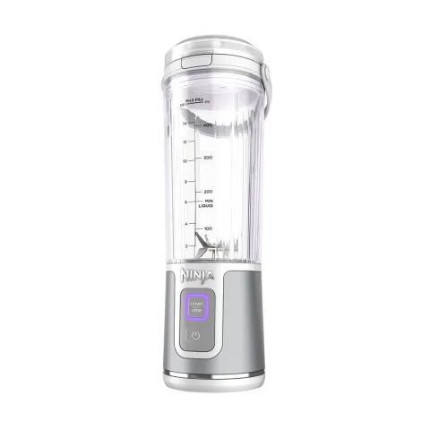 Ninja BC151EU White