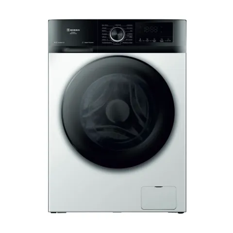 Morris Planet WIW-81443 8kg
