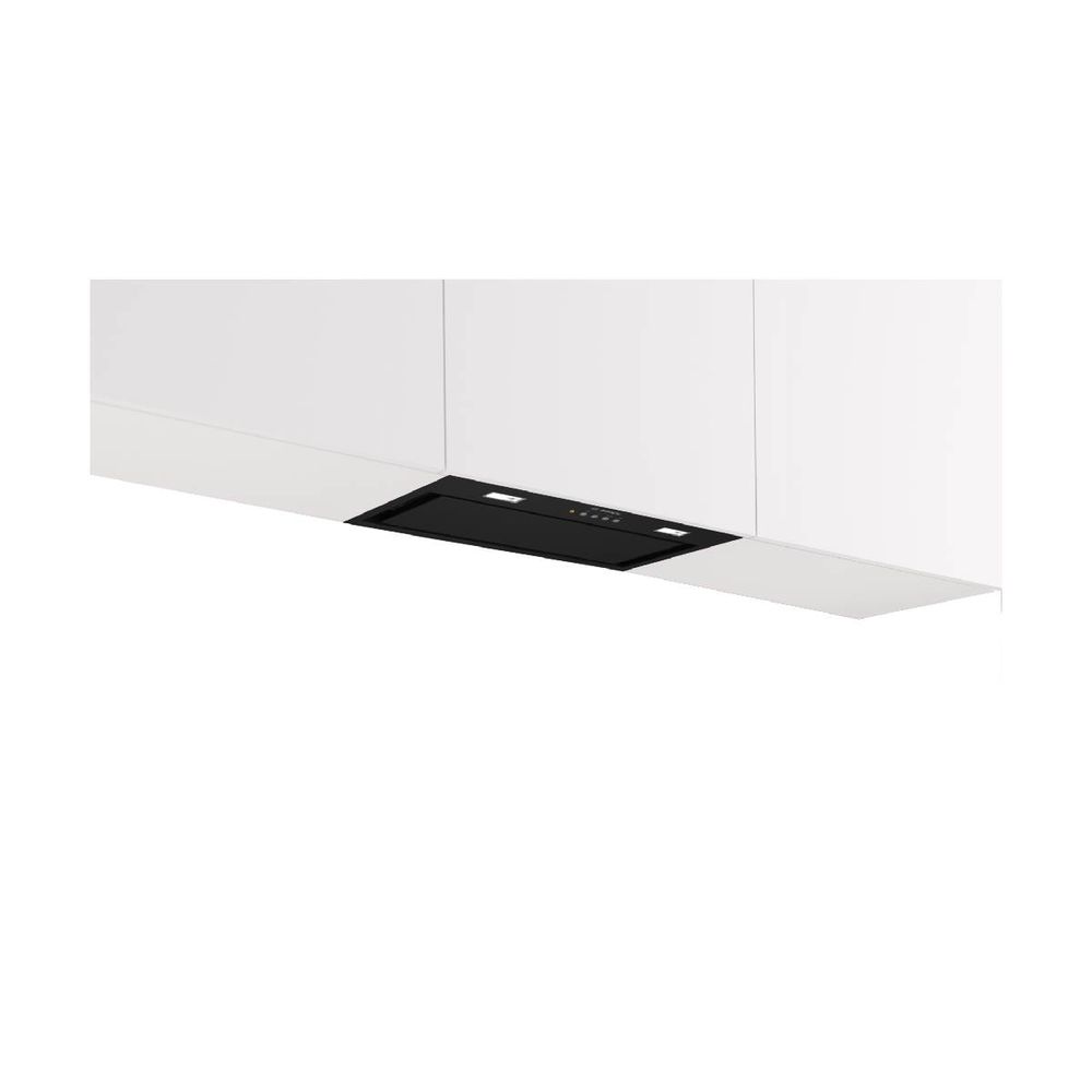 Bosch DLN56AC60 Black