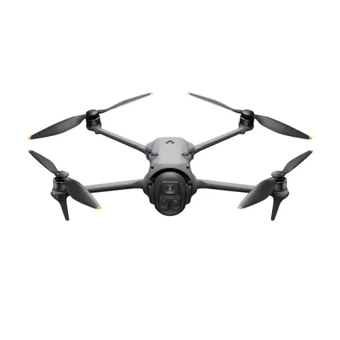 Dji Mavic 4 Pro