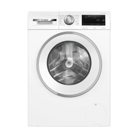 Bosch WGG254ZCGR 10kg