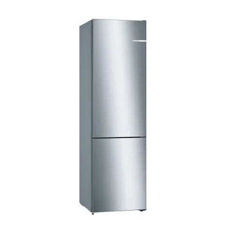 Bosch KGN39VLEB