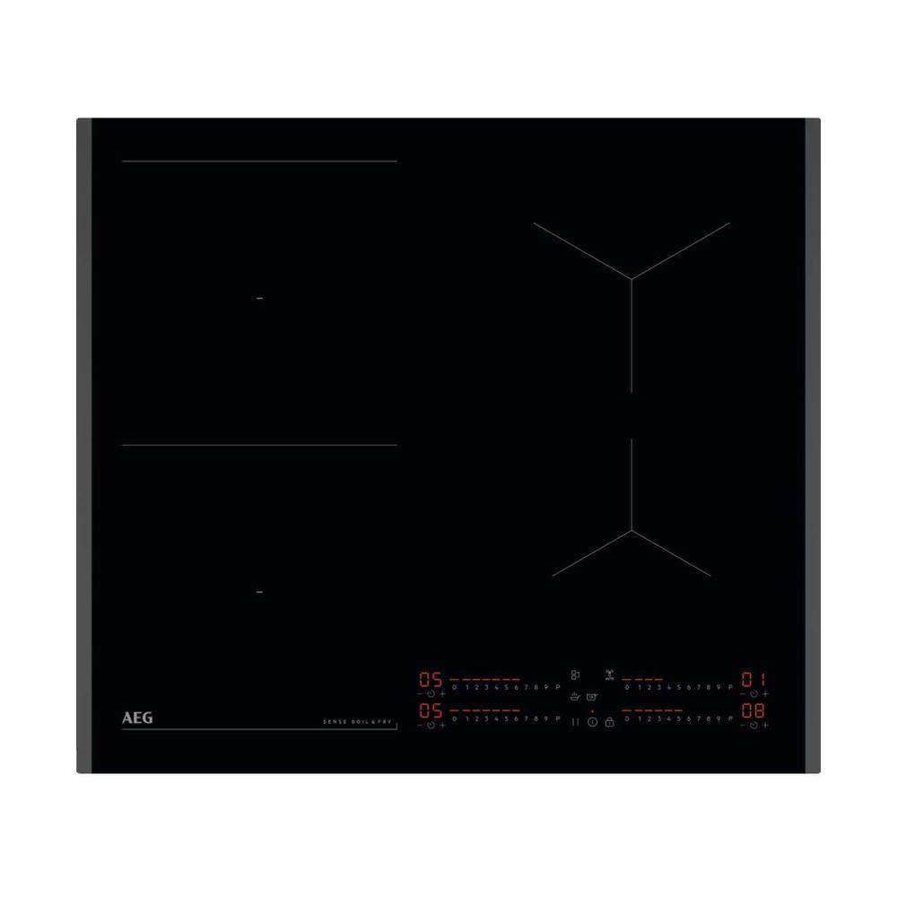 AEG TI64IB30FB