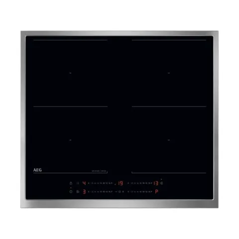 AEG TO64IM00XB